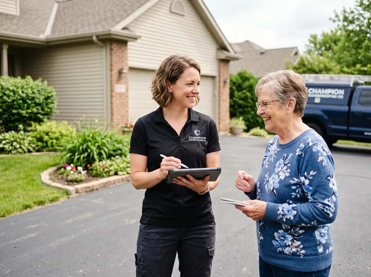 Basement Waterproofing Rentiesville, OK FAQs